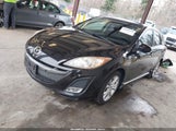 Mazda Mazda3 S Sport JM1BL1K6XB1392229 снимка