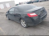 Honda Civic Ex 2HGFG12877H501697 снимка