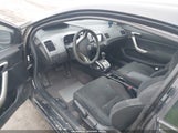 Honda Civic Ex 2HGFG12877H501697 снимка