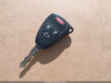Jeep Grand Cherokee Laredo 1J4HR48N75C573378 photo