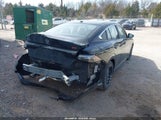 Nissan Sentra Sr 3N1AB9DV7TY224789 снимка
