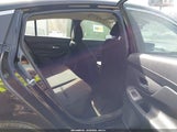 Nissan Sentra Sr 3N1AB9DV7TY224789 снимка