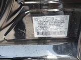 Nissan Sentra Sr 3N1AB9DV7TY224789 снимка