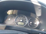 Hyundai Santa Fe Se 5NMSH13E99H331395 снимка