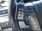 Honda Odyssey Ex 5FNRL5H49GB080784 снимка
