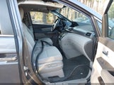 Honda Odyssey Ex 5FNRL5H49GB080784 снимка