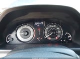 Honda Odyssey Ex 5FNRL5H49GB080784 снимка