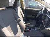 Toyota Corolla Im JTNKARJE5HJ526260 снимка