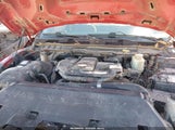 Ram  Chassis Tradesman/Slt 3C7WRKAL9JG280103 снимка