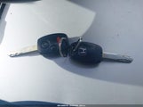 Honda Civic Lx 2HGFA16597H514081 снимка