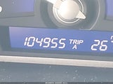 Honda Civic Lx 2HGFA16597H514081 снимка