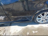Honda Fit Sport JHMGE87669S008998 снимка