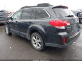 Subaru Outback 2.5I Premium 4S4BRBCCXD3301455 снимка