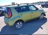 Kia Soul KNDJN2A25H7883923 снимка