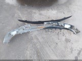 Toyota Tacoma 5TEVL52N23Z250069 снимка