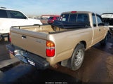 Toyota Tacoma 5TEVL52N23Z250069 снимка