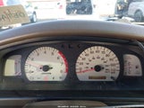Toyota Tacoma 5TEVL52N23Z250069 снимка