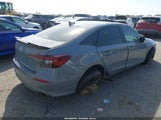 Honda Civic Si Base W/High Performance Summer Tires/ 2HGFE1E5XSH476827 снимка