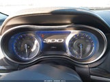 Chrysler 300 Limited 2C3CCARG0GH208805 снимка