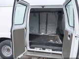 Miniaturka zdjęcia 8