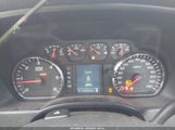 Chevrolet Silverado  Work Truck 1Wt 1GCNKPEC5EZ142343 снимка