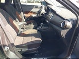 Nissan Kicks Sr Xtronic Cvt 3N1CP5DV5LL540322 снимка