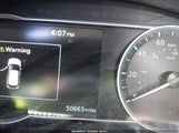 Nissan Kicks Sr Xtronic Cvt 3N1CP5DV5LL540322 снимка