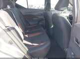 Nissan Kicks Sr Xtronic Cvt 3N1CP5DV5LL540322 снимка