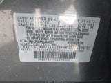 Nissan Kicks Sr Xtronic Cvt 3N1CP5DV5LL540322 снимка