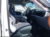 Ford F-150 Xl 1FTEW1EB8MKF08327 снимка