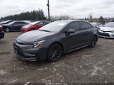 Toyota Corolla Se JTDP4MCE4R3522823 снимка