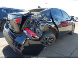 Nissan Versa Sv Xtronic Cvt 3N1CN8EV2ML878025 снимка