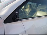 Toyota Highlander Se V6 5TDZK3EHXDS111921 photo