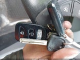 Hyundai Sonata Gls 5NPEB4AC4EH940490 снимка