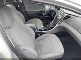 Hyundai Sonata Gls 5NPEB4AC4EH940490 снимка