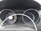 Hyundai Sonata Gls 5NPEB4AC4EH940490 снимка