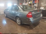 Chevrolet Malibu Lt 1G1ZU54875F248462 снимка