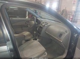 Chevrolet Malibu Lt 1G1ZU54875F248462 снимка