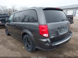 Dodge Grand Caravan Gt 2C4RDGEG1KR740157 снимка