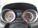 Dodge Grand Caravan Gt 2C4RDGEG1KR740157 снимка