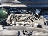 Kia Soul + KNDJT2A63D7575667 снимка