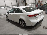 Toyota Corolla Le 5YFB4MDE0TP397083 снимка