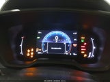 Toyota Corolla Le 5YFB4MDE0TP397083 снимка