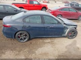 Alfa Romeo Giulia Ti Sport Awd ZARFANBN2K7608504 photo