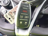 Alfa Romeo Giulia Ti Sport Awd ZARFANBN2K7608504 снимка