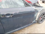 Alfa Romeo Giulia Ti Sport Awd ZARFANBN2K7608504 photo