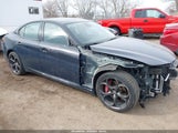 Alfa Romeo Giulia Ti Sport Awd ZARFANBN2K7608504 fotografie