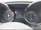Alfa Romeo Giulia Ti Sport Awd ZARFANBN2K7608504 снимка