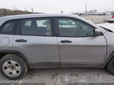 Jeep Cherokee Sport 1C4PJLAB6EW134349 снимка