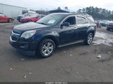 Chevrolet Equinox 1Lt 2GNFLEEK0C6165168 снимка